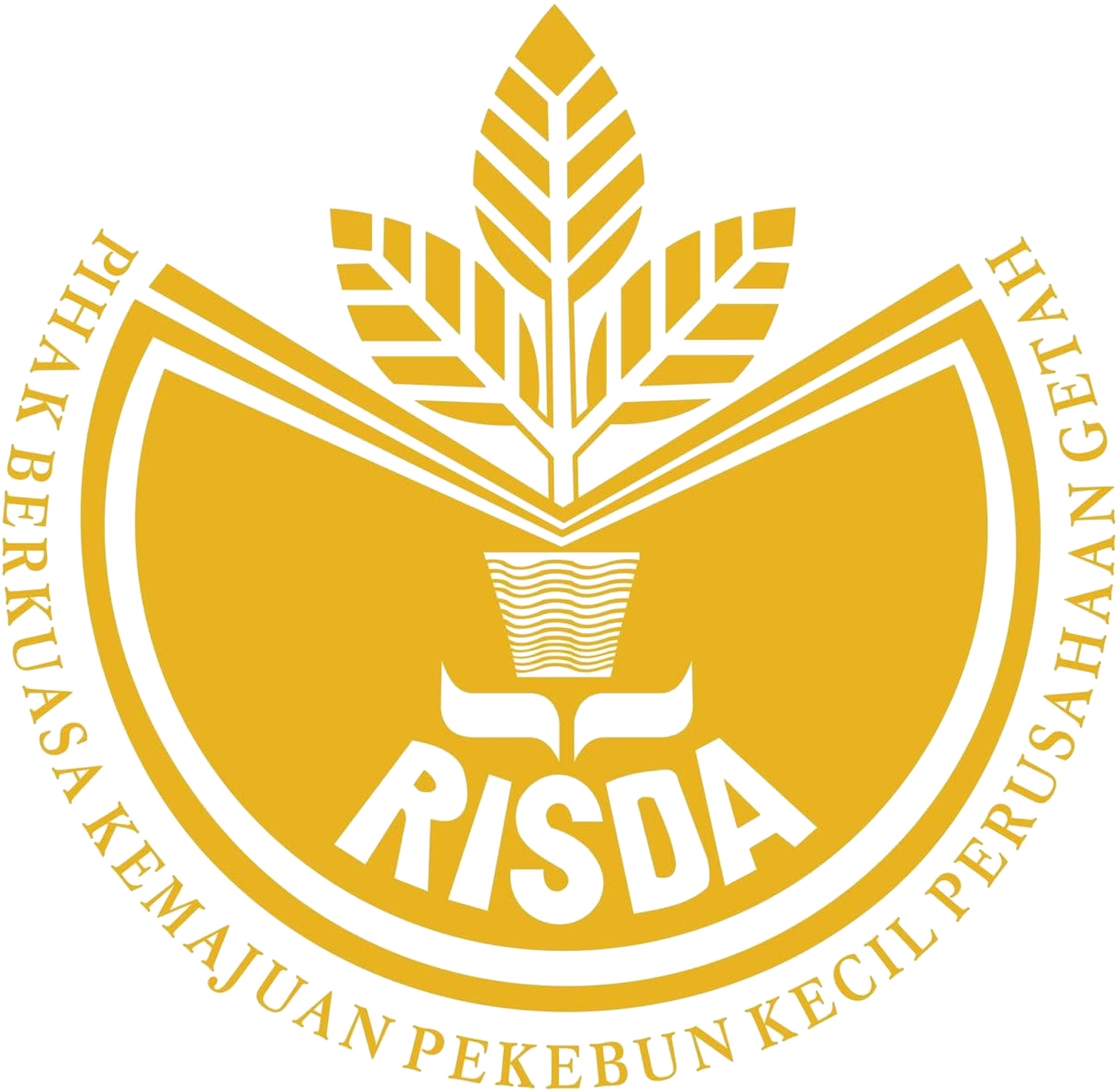 RISDA